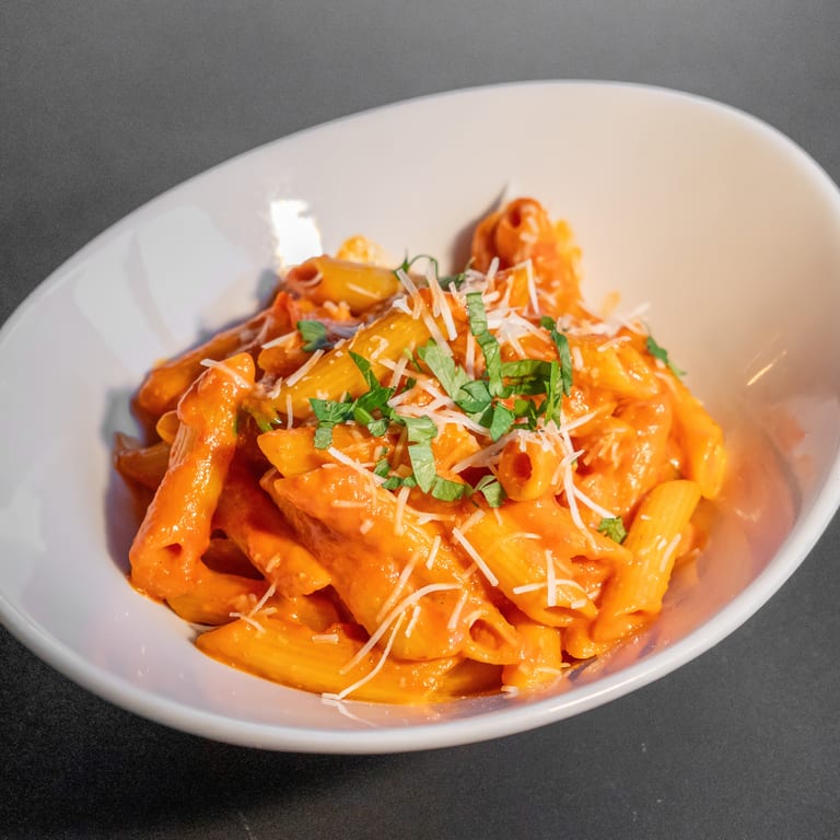 Volare Restaurant & Bar Rewards
