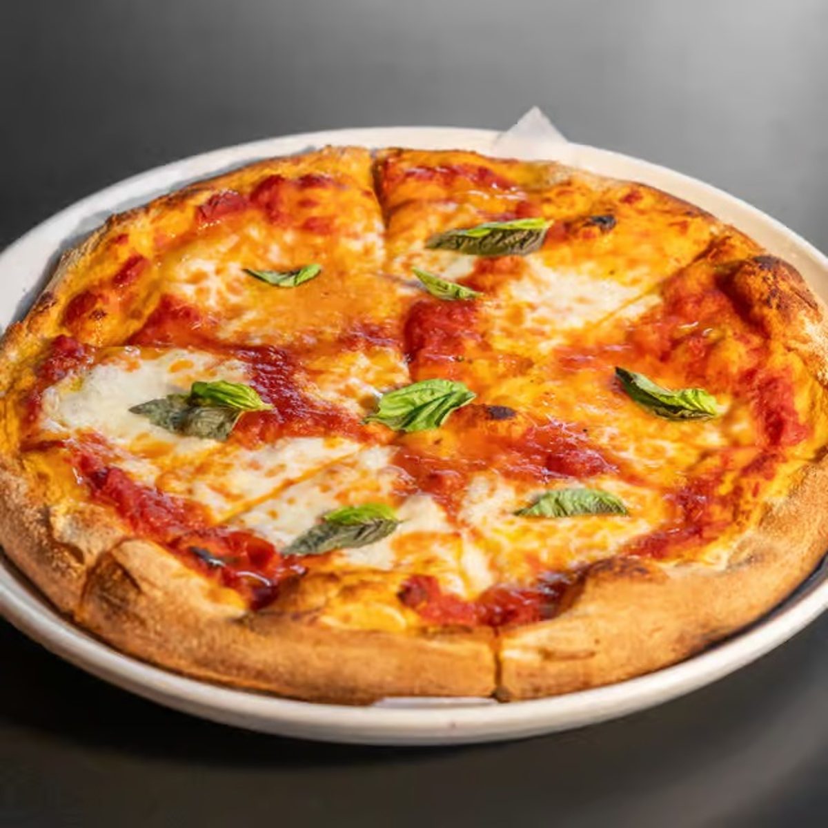 Come and Enjoy Authentic Italian Tradition in Revere