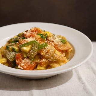 Penne Dellorto