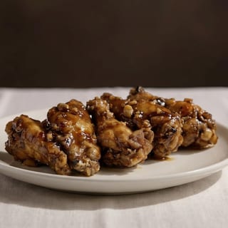 Wings (7)